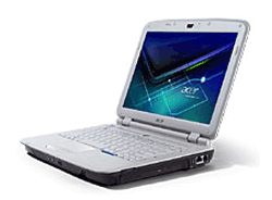 Acer Aspire 2920-5A1G16mi